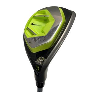 �u�`�o�n�q�@�r�o�d�d�c�@�t�R