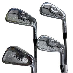 �������������@�q�l�w�@�s�n�t�q�l�n�c�d�k�@�o�a�i�Q�O�P�T�j�@�U�r