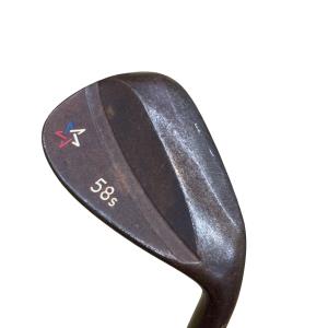 �`�q�s�h�r�`�m�@�m�����b�L�@�T�W°�r