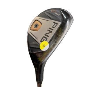 �f�S�O�O�@�t�S