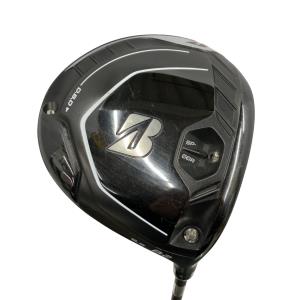 aqhcfdrsnmd@aQ@@XDT°