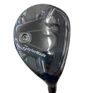 �p���R�T�@�l�`�w�@�k�h�s�d�@�t�S