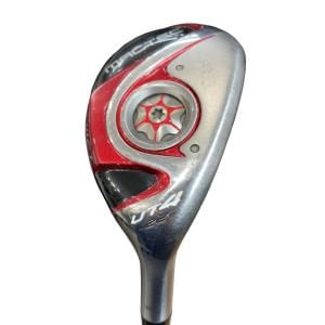 �l�`�b�s�d�b�@�t�g�@�P�O�P�@�t�S