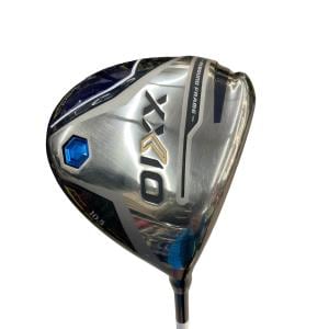 �w�w�h�n�i�Q�O�Q�Q�j�@�P�O�D�T°