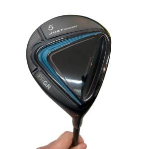 �q�r�@�w�i�Q�O�Q�S�j�@�T�v