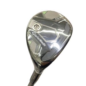 �p���R�T�@�l�`�w�@�k�h�s�d�@�t�S