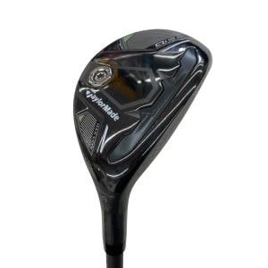 �p���R�T�@�l�`�w�@�k�h�s�d�@�t�S