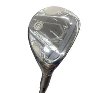 �p���R�T�@�l�`�w�@�k�h�s�d�@�t�S