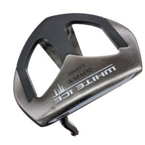 �v�g�h�s�d�@�h�b�d�@�c�D�`�D�q�D�s�D�@�k�n�m�f�@�S�U�C���`