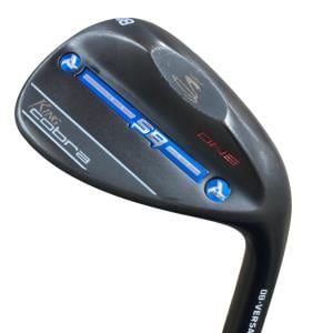 �j�h�m�f�@�����������@�r�a�@�v�d�c�f�d�@�n�m�d�@�k�d�m�f�s�g�@�T�U°�^�P�O°�i�u�d�q�r�`�s�h�k�d�j�@�t�r�`