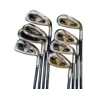 �w�w�h�n�i�Q�O�O�W�j�@�@�W�r