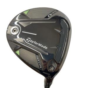 �p���R�T�@�l�`�w�@�k�h�s�d�@�T�v