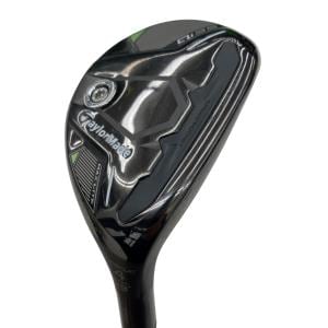 �p���R�T�@�l�`�w�@�k�h�s�d�@�t�S