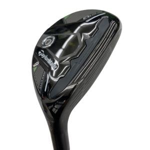 �p���R�T�@�l�`�w�@�k�h�s�d�@�t�S