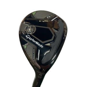 �p���R�T�@�l�`�w�@�k�h�s�d�@�t�S