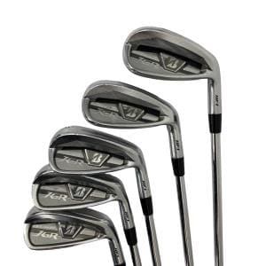 �s�n�t�q�@�a�@�i�f�q�@�g�e�P�@�T�r