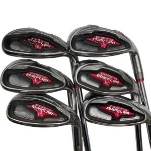 �a�������������i�Q�O�P�R�j�@�U�r�@�t�r�`