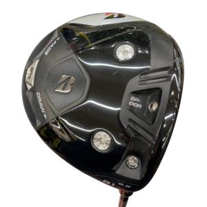 �a�q�h�c�f�d�r�s�n�m�d�@�a�P�@�r�s�@�@�X�D�T°