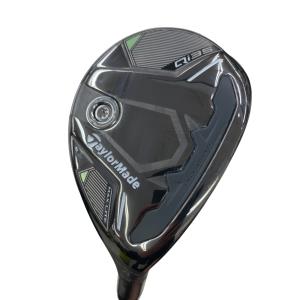 �p���R�T�@�l�`�w�@�k�h�s�d�@�t�S