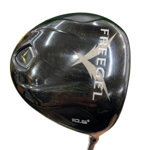 �e�q�d�d�f�d�k�@�h�h�@�P�O�D�T°