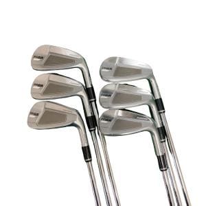 �o�q�f�q�@�O�P�@�U�r