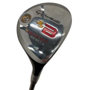 �a�t�q�m�d�q�@�q�d�r�b�t�d�i�Q�O�O�W�j�@�t�S�i�Q�Q°�j�@�t�r�`