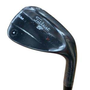 unjdx@rohm@lhkkdc@rlU@XeB[O[@TO°^PQ°e