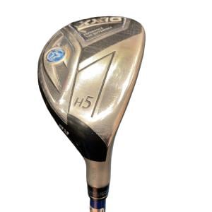 �w�w�h�n�i�Q�O�Q�O�j�@�g�T