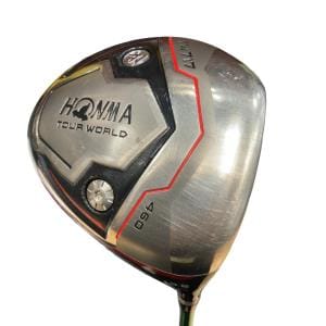 sntq@vnqkc@svVPV@SUO@@XDT°