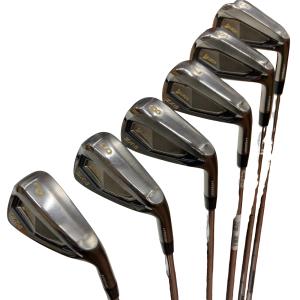 �r�q�h�w�n�m�@�y�w���T�@�u���b�N�@�U�r