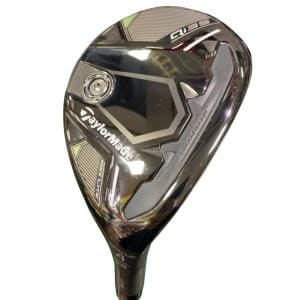 �p���R�T�@�l�`�w�@�k�h�s�d�@�t�S