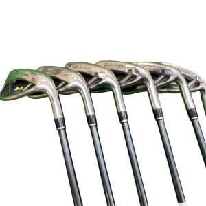 �l�Q�i�Q�O�P�V�j�@�@�U�r�@�t�r�`