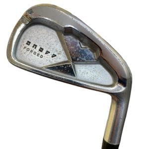 �n�m�n�e�e�@�e�n�q�f�d�c�i�Q�O�P�R�j�@���S