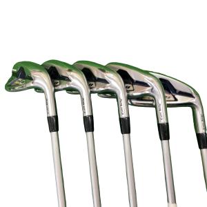 �s�n�t�q�@�a�@�i�f�q�@�g�e�R�i�Q�O�P�X�j�@�T�r