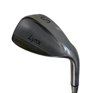 �l�`�r�s�d�q�@�l�n�c�d�k�@�����i�Q�O�Q�S�j�@�r�v