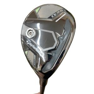 �p���R�T�@�l�`�w�@�k�h�s�d�@�t�S