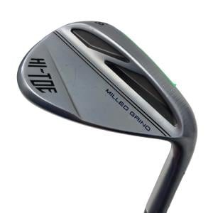 s@l@lhkkdc@fqhmc@gh|sndiQOQQj@N[@TW°^PR°