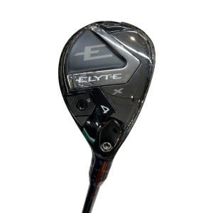 �d�k�x�s�d�@�w�@�t�S