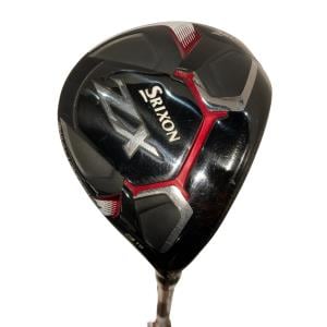 �r�q�h�w�n�m�@�y�w�@�e�@�R�v