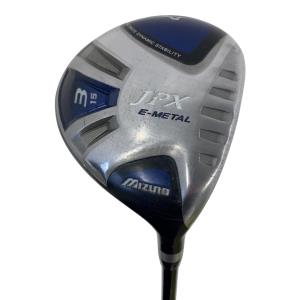 �i�o�w�@�d�|�l�d�s�`�k�@�R�v