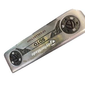 �s�o�@�b�n�k�k�d�b�s�h�n�m�@�r�n�s�n�@�R�R�C���`