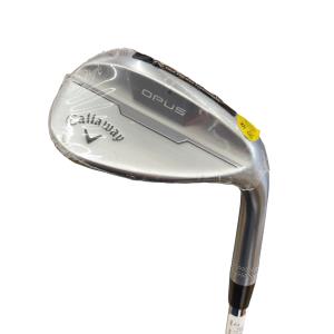 �n�o�t�r�@�N�����@�T�W°�^�P�Q°�v