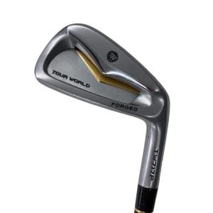 �s�n�t�q�@�v�n�q�k�c�@�s�v�V�P�V�o�@�e�n�q�f�d�c�@���S