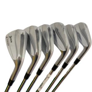 �r�q�h�w�n�m�@�y�|�e�n�q�f�d�c�@�U�r