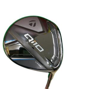 �p���P�O�@�R�g�k�@�t�r�`