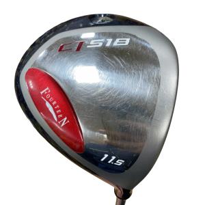 �b�s�|�T�P�W�@�P�P�D�T°�i�S�U�C���`�j