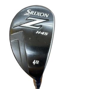 �r�q�h�w�n�m�@�y�@�g�S�T�@�t�S