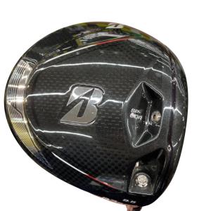 �a�q�h�c�f�d�r�s�n�m�d�@�a�R�@�c�c�@�@�X�D�T°