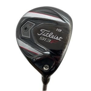 �X�P�R�@�e�@�P�X°