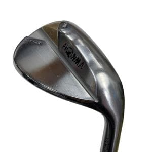 �s�n�t�q�@�v�n�q�k�c�@�s�v�|�v�i�Q�O�Q�P�j�@�T�U°�^�O�W°�b